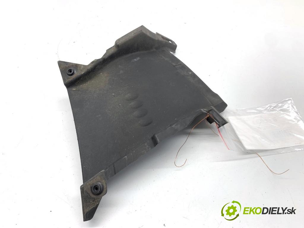 BMW G02 SUV 2023 140 kW xDrive 20 d 1995 Volant prívod vzduchu pravy M-Paket 8081203