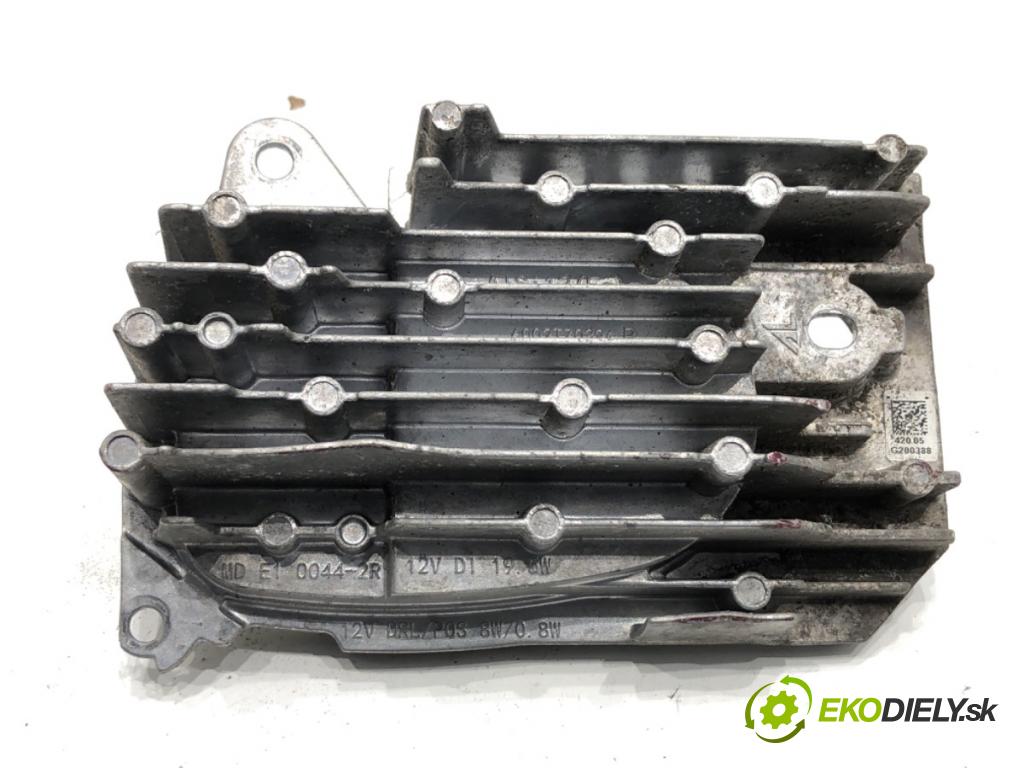 BMW G02 SUV 2023 140 kW xDrive 20 d 1995 modul LED 6002TZ0394