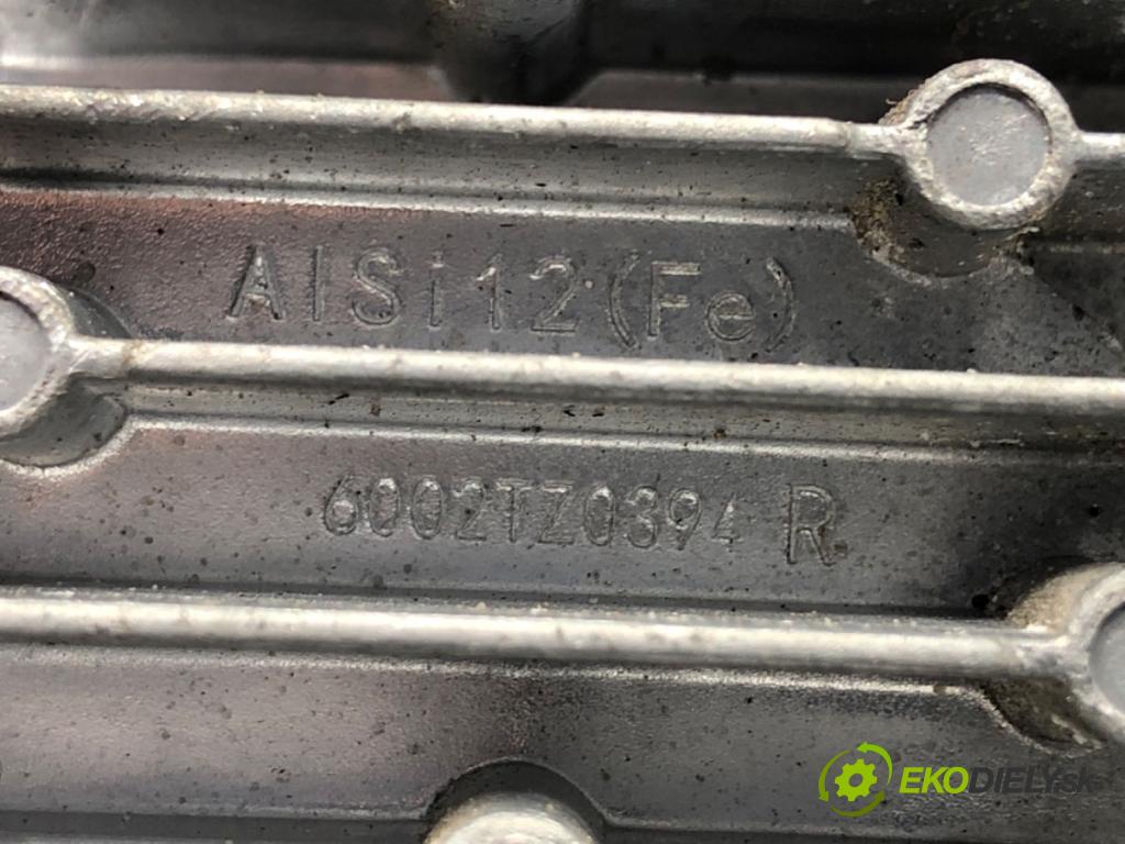 BMW G02 SUV 2023 140 kW xDrive 20 d 1995 Modul LED 6002TZ0394