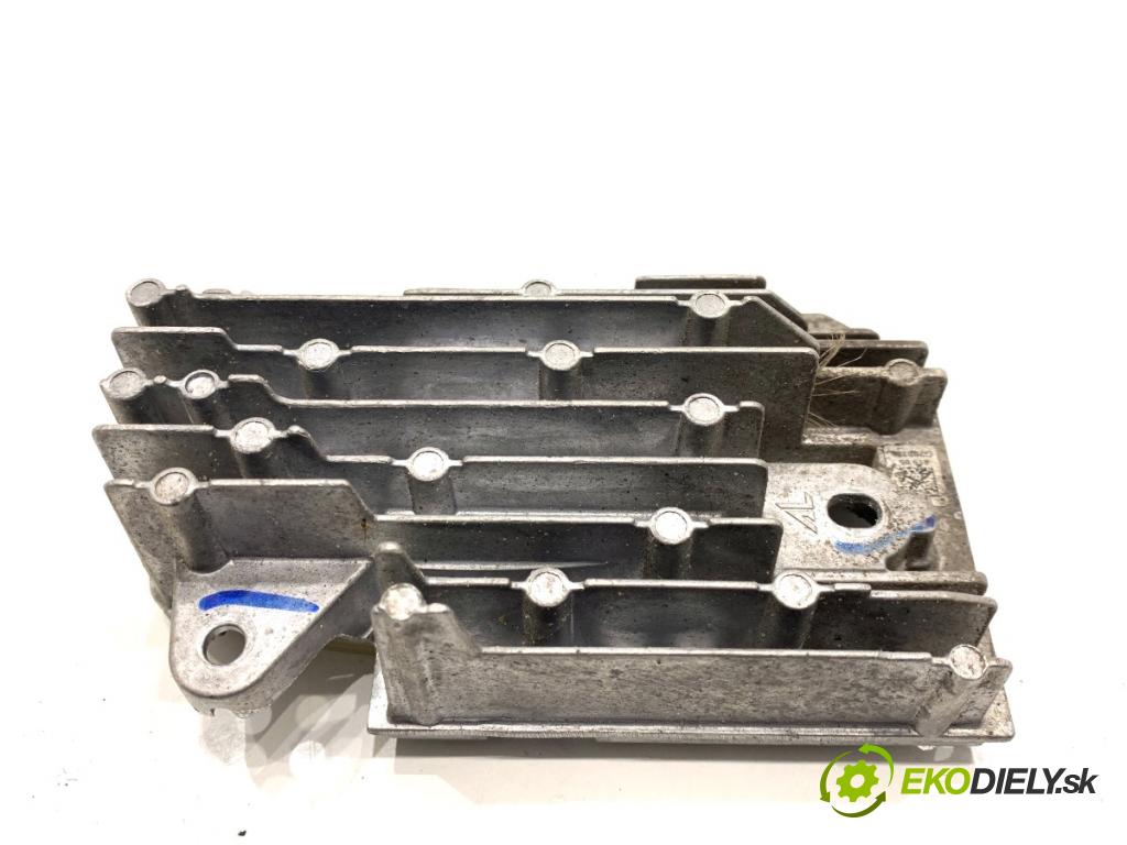 BMW G02 SUV 2023 140 kW xDrive 20 d 1995 modul LED 6002TZ0393