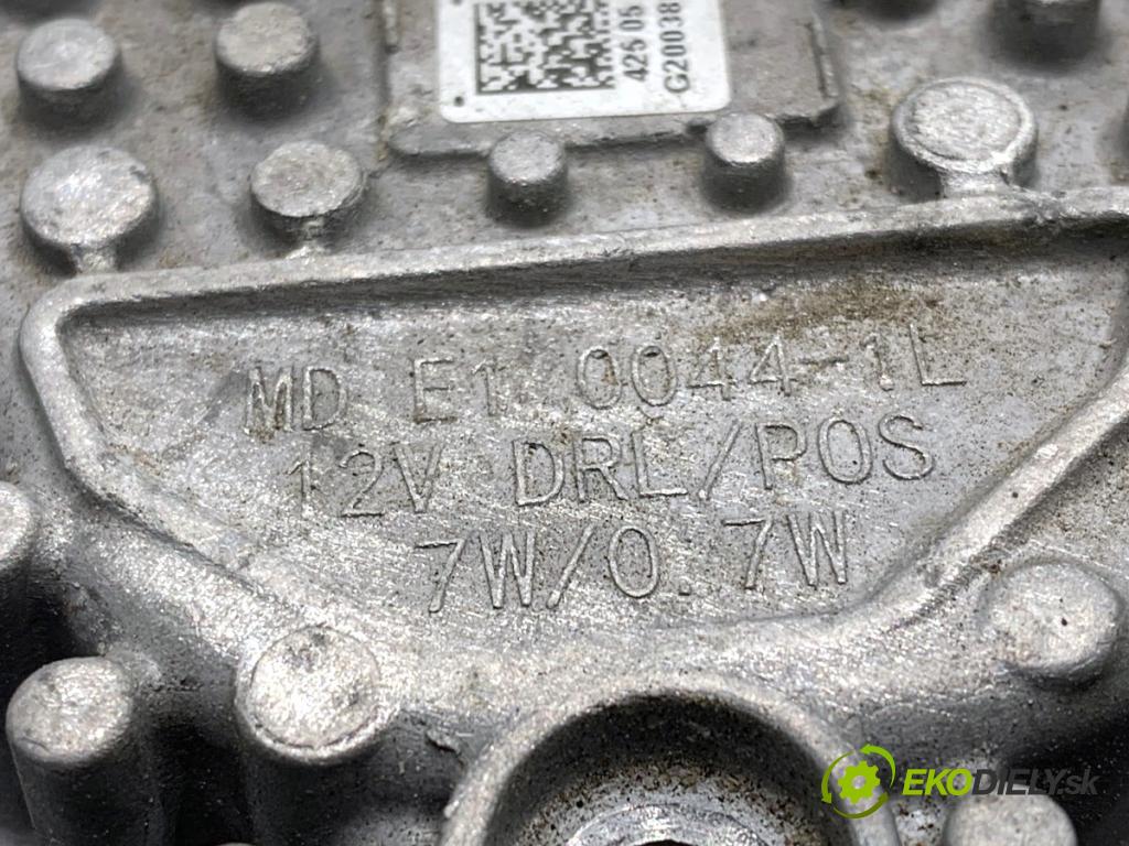 BMW G02 SUV 2023 140 kW xDrive 20 d 1995 Modul LED 6002TZ0383