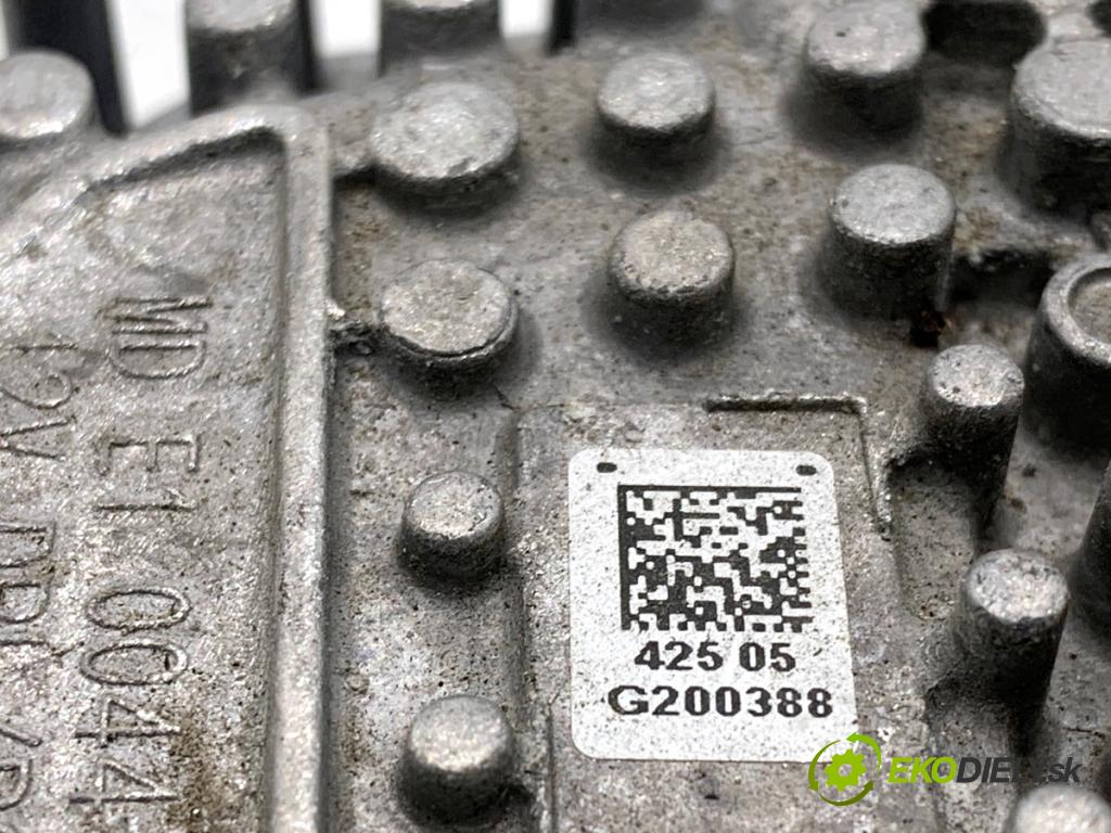 BMW G02 SUV 2023 140 kW xDrive 20 d 1995 Modul LED 6002TZ0383