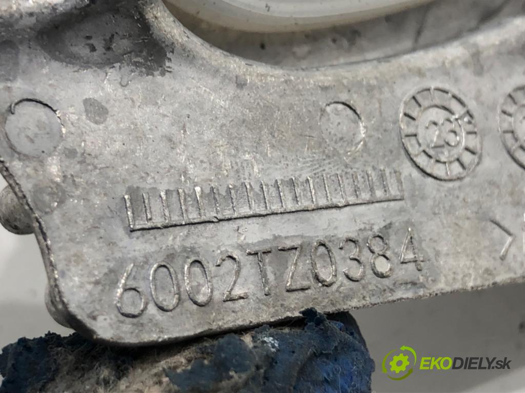 BMW G02 SUV 2023 140 kW xDrive 20 d 1995 Modul LED 6002TZ0384