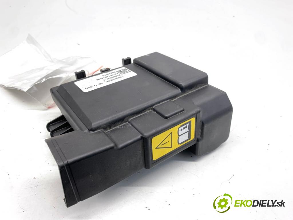 BMW G02 SUV 2023 140 kW xDrive 20 d 1995 Rozdeľovač PRĄDU 8781592 (Rozdeľovač)