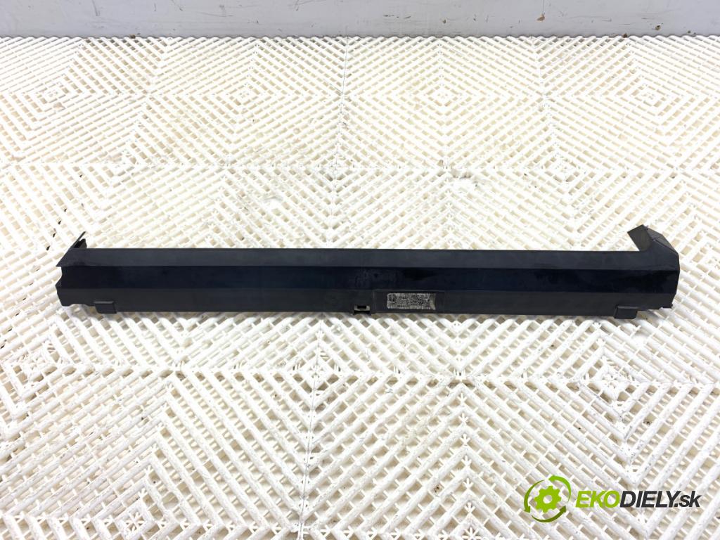 BMW G02 SUV 2023 140 kW xDrive 20 d 1995 clona uchycení horní chladiče 8589082