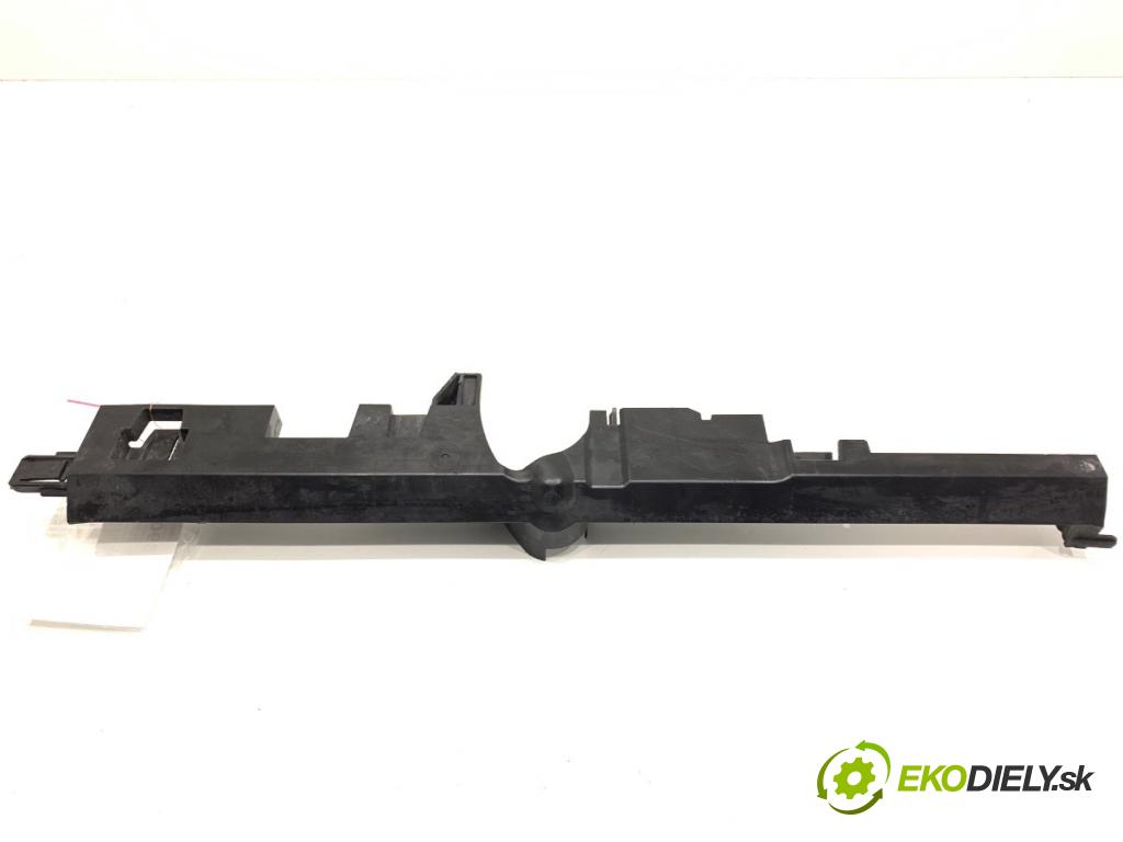 BMW G02 SUV 2023 140 kW xDrive 20 d 1995 Clona chladiča ľavá strana 8472312