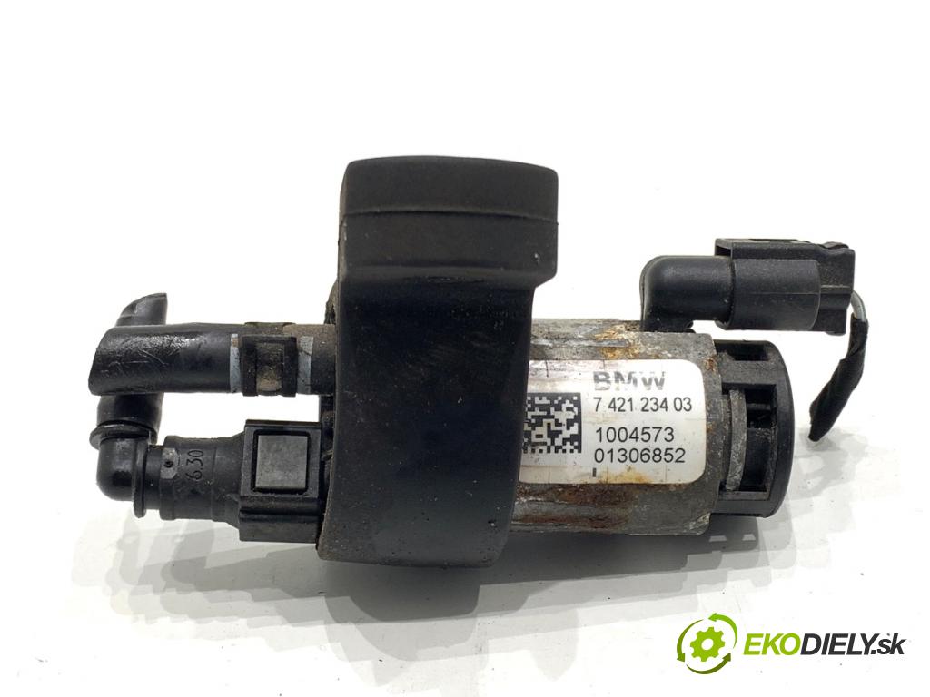 BMW G02 SUV 2023 140 kW xDrive 20 d 1995 Pumpa SCR: 7421234