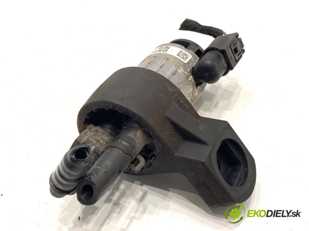 BMW G02 SUV 2023 140 kW xDrive 20 d 1995 Pumpa SCR: 7421234