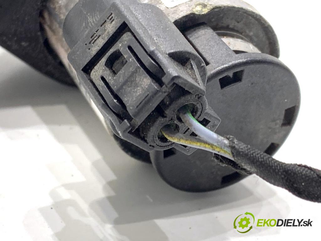 BMW G02 SUV 2023 140 kW xDrive 20 d 1995 Pumpa SCR: 7421234