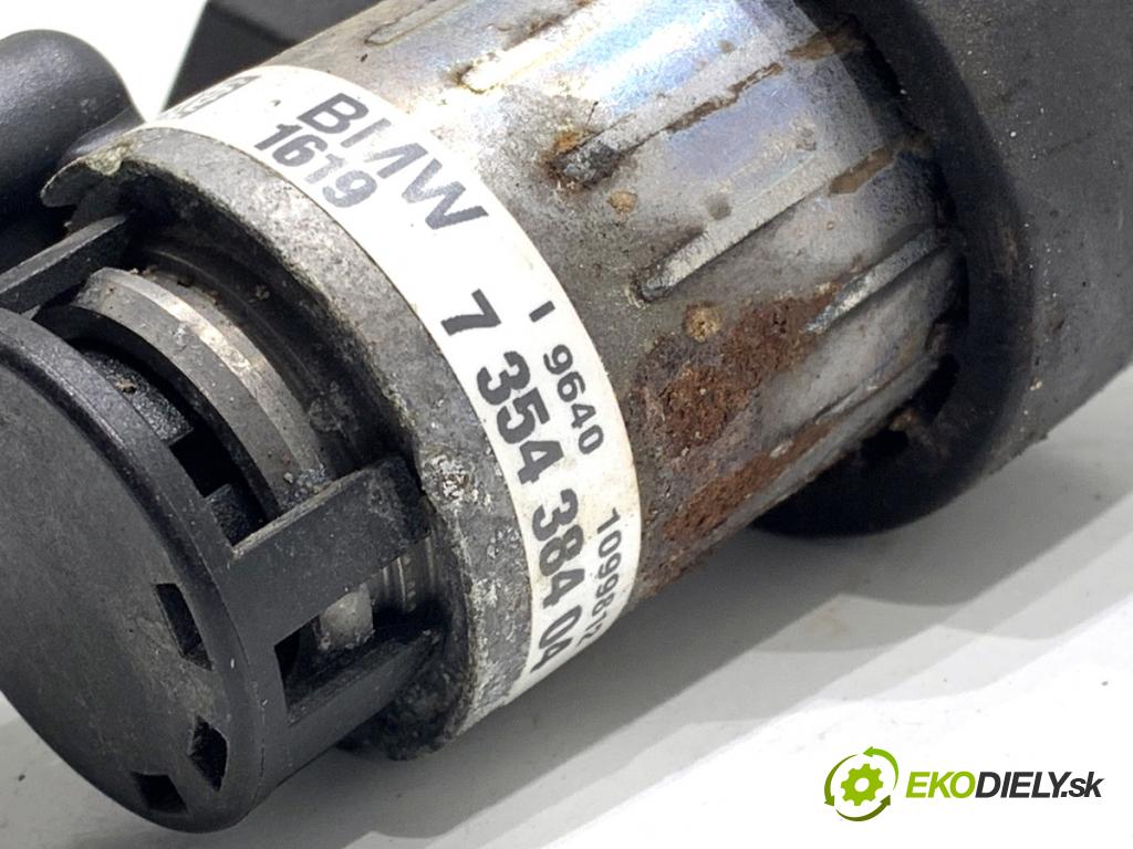 BMW G02 SUV 2023 140 kW xDrive 20 d 1995 Pumpa SCR: 7421234