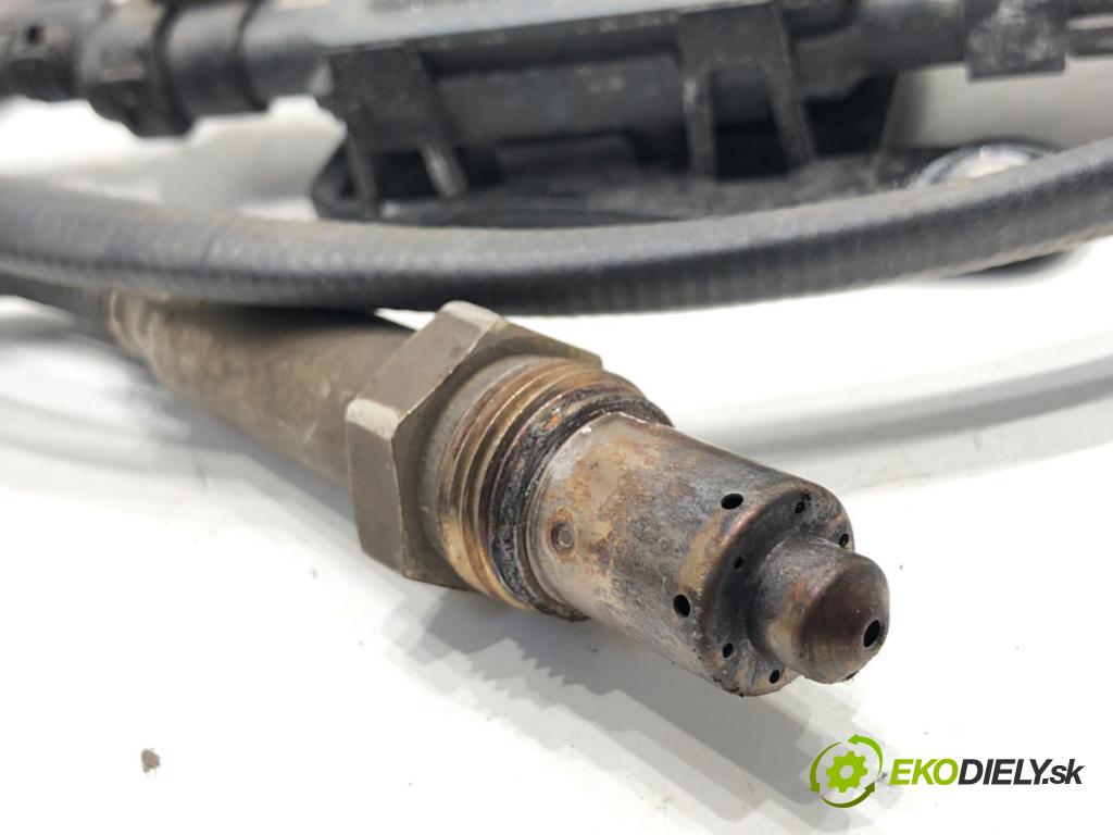 BMW G02 SUV 2023 140 kW xDrive 20 d 1995 sonda NOX 8594553