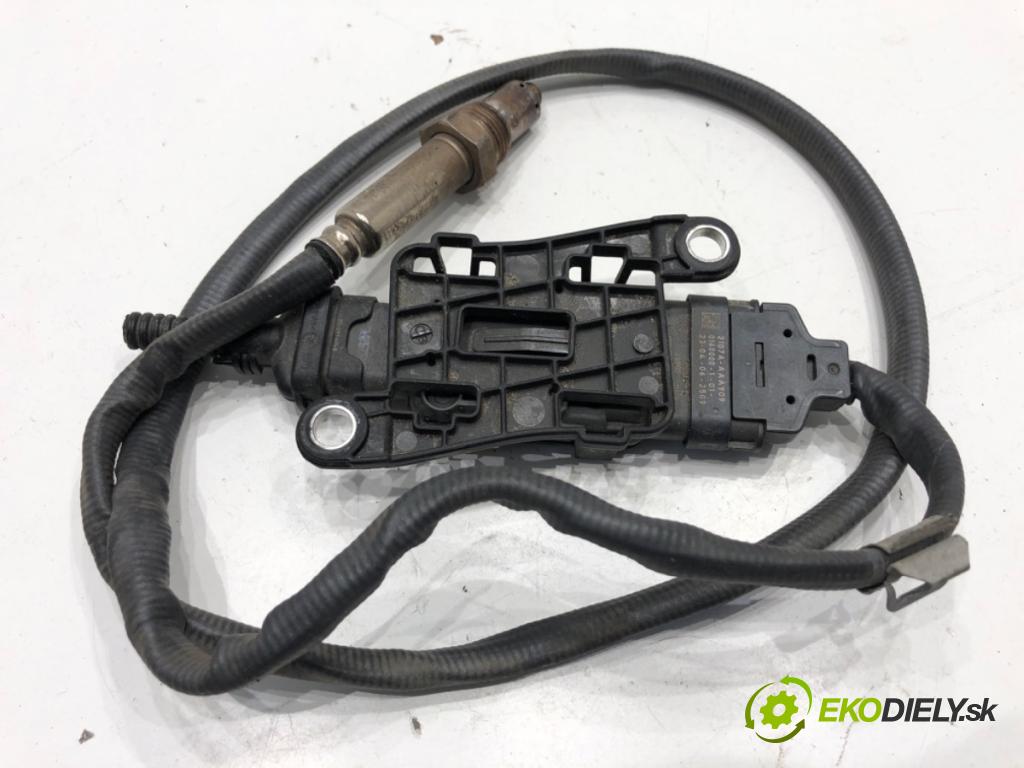BMW G02 SUV 2023 140 kW xDrive 20 d 1995 sonda NOX 8594553