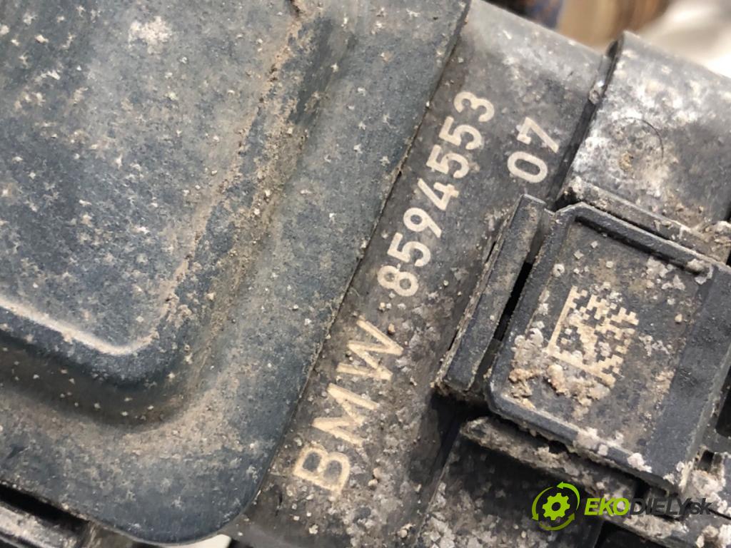 BMW G02 SUV 2023 140 kW xDrive 20 d 1995 sonda NOX 8594553