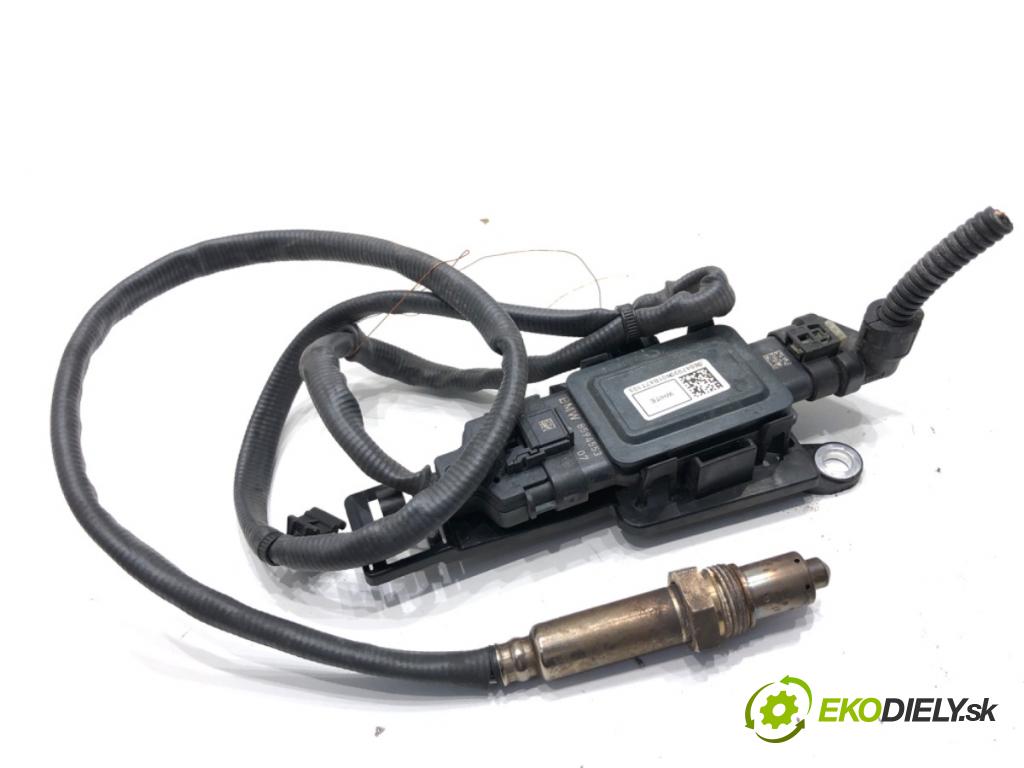BMW G02 SUV 2023 140 kW xDrive 20 d 1995 sonda NOX 8594553