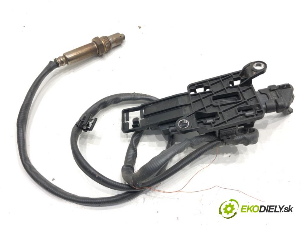 BMW G02 SUV 2023 140 kW xDrive 20 d 1995 sonda NOX 8594553