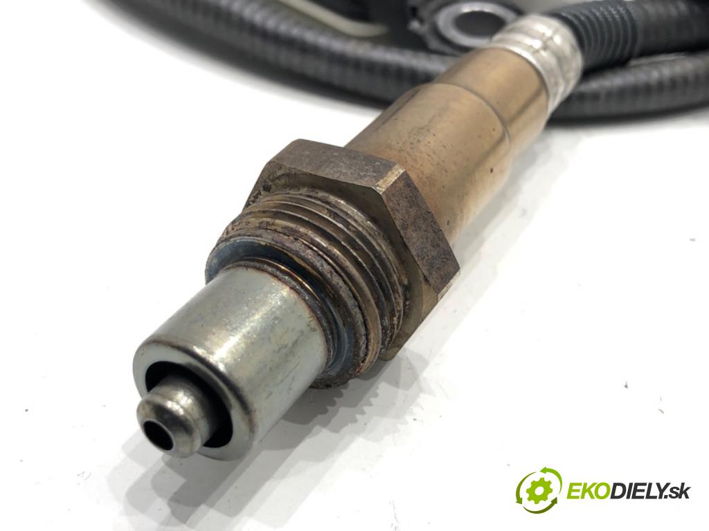 BMW G02 SUV 2023 140 kW xDrive 20 d 1995 sonda NOX 8582025