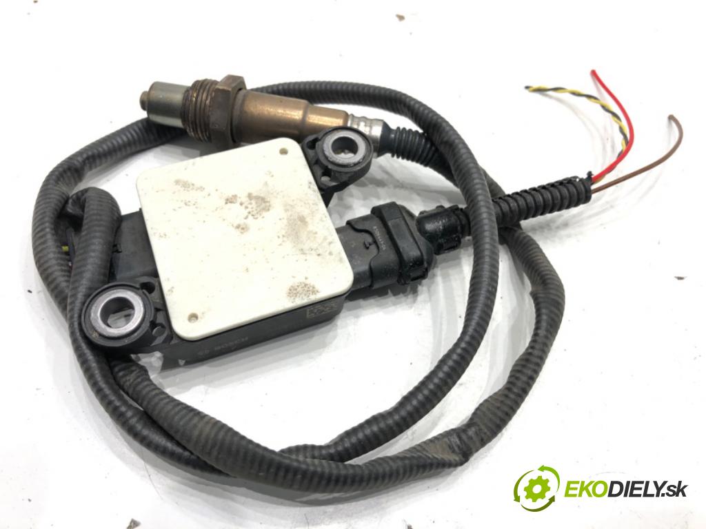 BMW G02 SUV 2023 140 kW xDrive 20 d 1995 sonda NOX 8582025