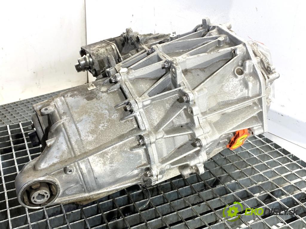 TESLA MODEL Y SUV 2023 235 kW EV 0 Motor elektrický 1587740-00-C