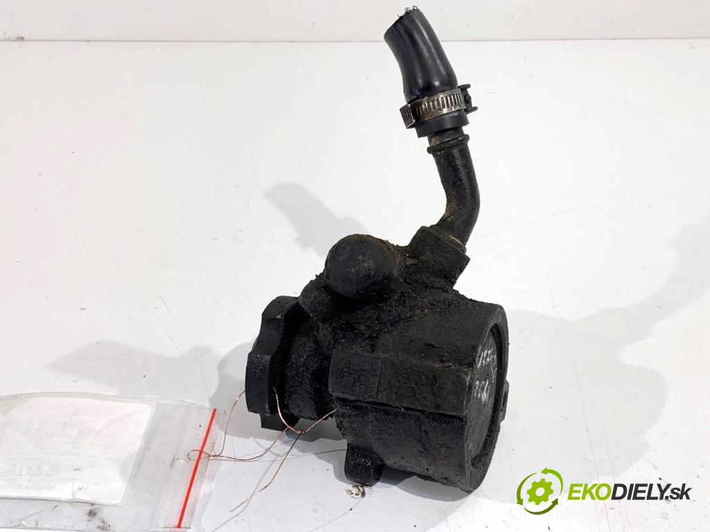 PEUGEOT BOXER I Autobus 1999 63 kW 2.5 D 2446 Pumpa servočerpadlo  (Servočerpadlo)