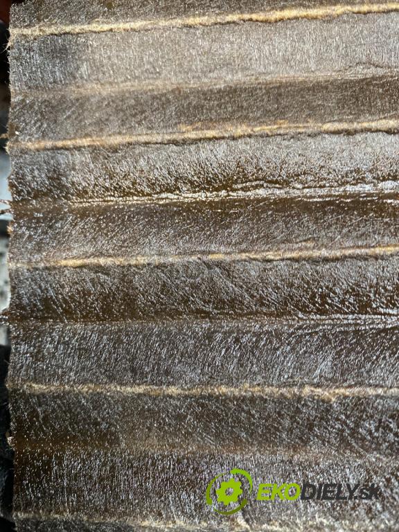 CUPRA FORMENTOR SUV 2023 228 kW 2.0 TSI 4Drive 1984 Motor DNF (Motor)