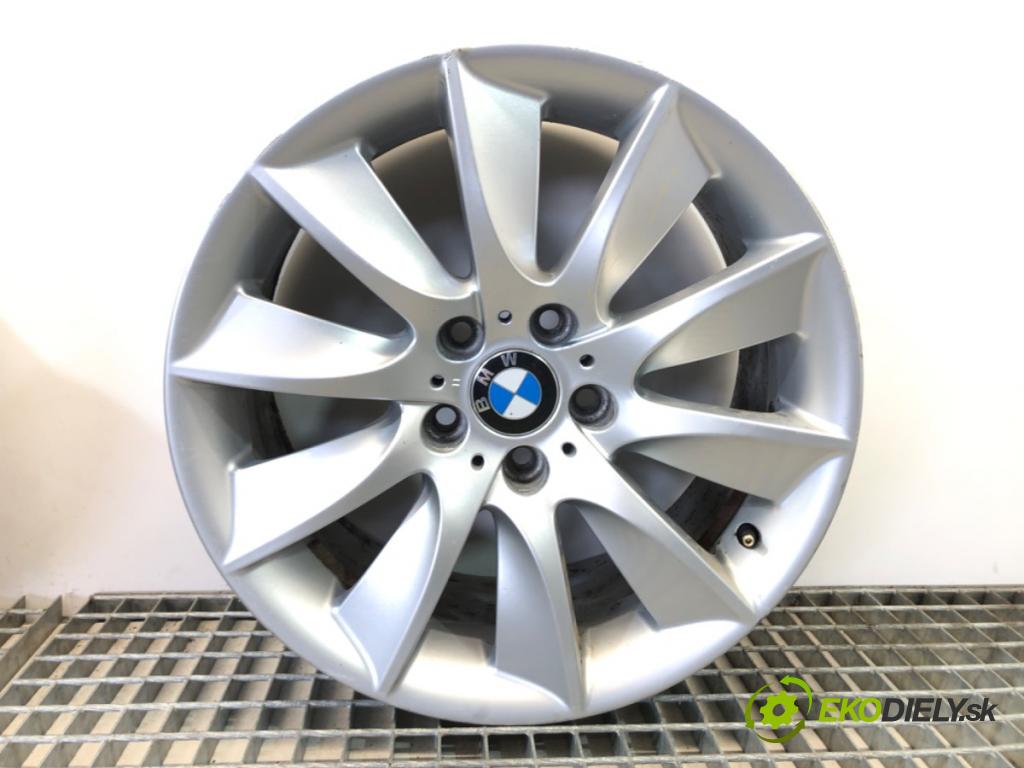 BMW F11 Kombi 2011 190 kW 530 d xDrive 2993 disky HLIÍK: 18 8J 5X120 72 E 30 6790174