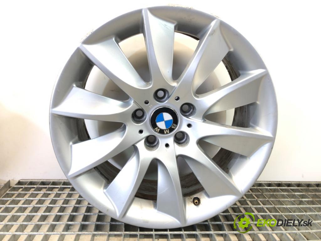 BMW F11 Kombi 2011 190 kW 530 d xDrive 2993 disky HLIÍK: 18 8J 5X120 72 E 30 6790174