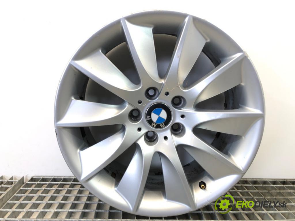 BMW F11 Kombi 2011 190 kW 530 d xDrive 2993 disky HLIÍK: 18 8J 5X120 72 E 30 6790174