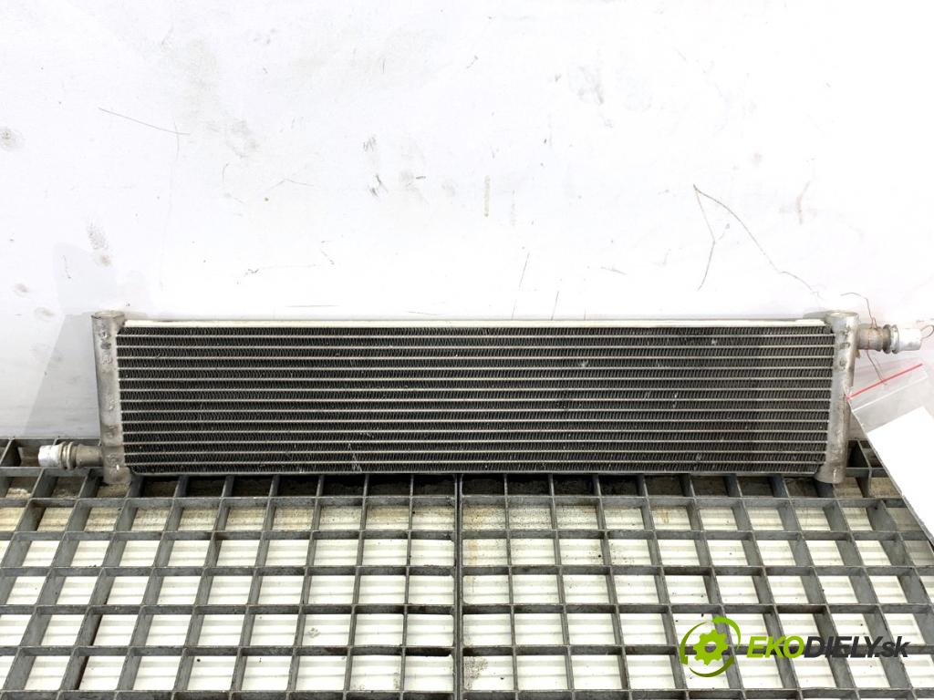 BMW G02 SUV 2023 140 kW xDrive 20 d 1995 DALŠÍ: Chladič vody 8472304