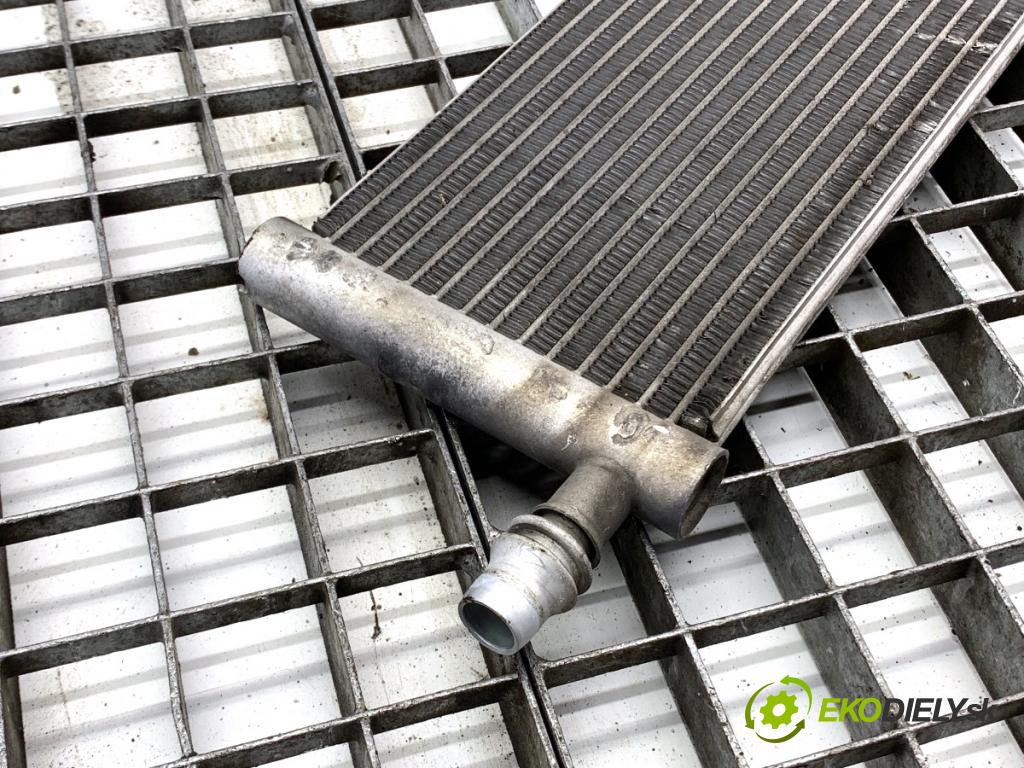 BMW G02 SUV 2023 140 kW xDrive 20 d 1995 DALŠÍ: Chladič vody 8472304