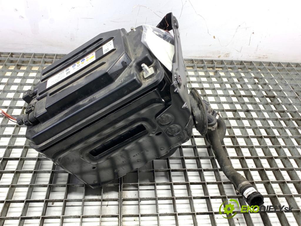 BMW G02 SUV 2023 140 kW xDrive 20 d 1995 BATERIA BATÉRIA 5A58884 23101910