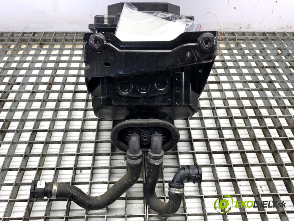 BMW G02 SUV 2023 140 kW xDrive 20 d 1995 BATERIA BATÉRIA 5A58884 23101910