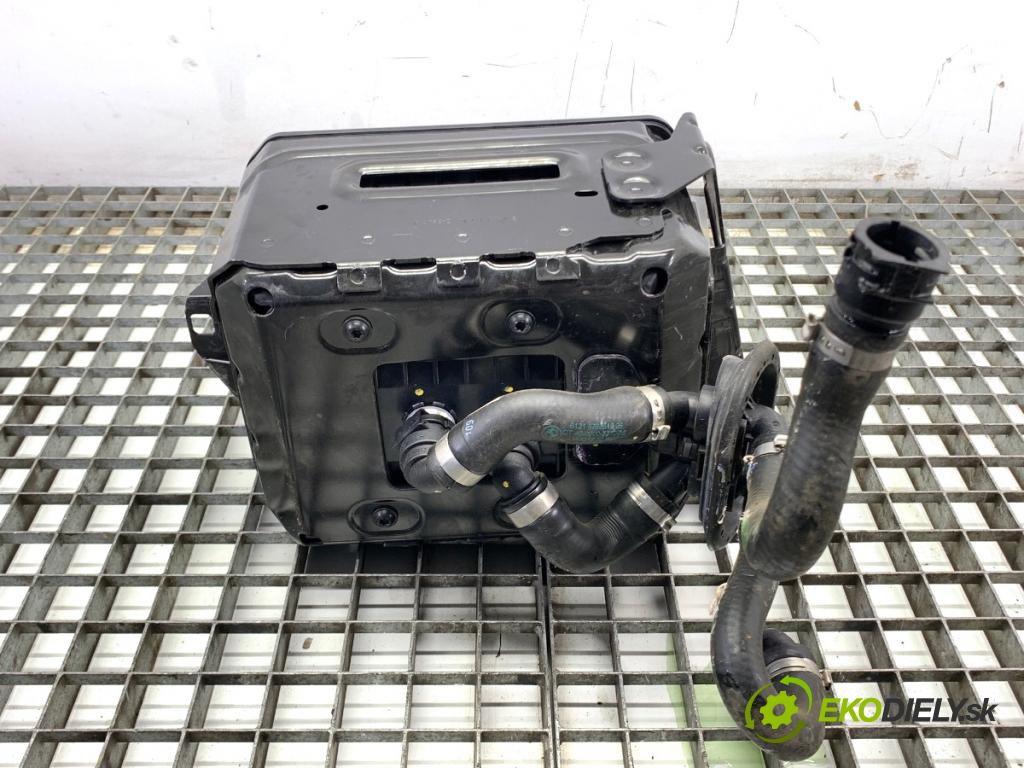 BMW G02 SUV 2023 140 kW xDrive 20 d 1995 BATERIA BATÉRIA 5A58884 23101910