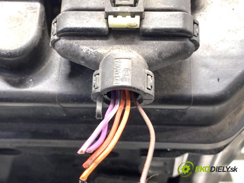 BMW G02 SUV 2023 140 kW xDrive 20 d 1995 BATERIA BATÉRIA 5A58884 23101910