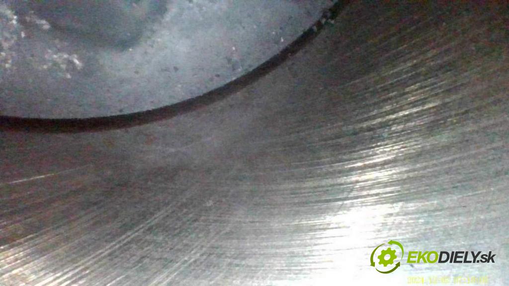 MERCEDES-BENZ KLASA GL SUV 2012 190 kW GL 350 CDI / BlueTec 4-matic (166.823, 166.824) 2987 Motor 642826 (Motor)