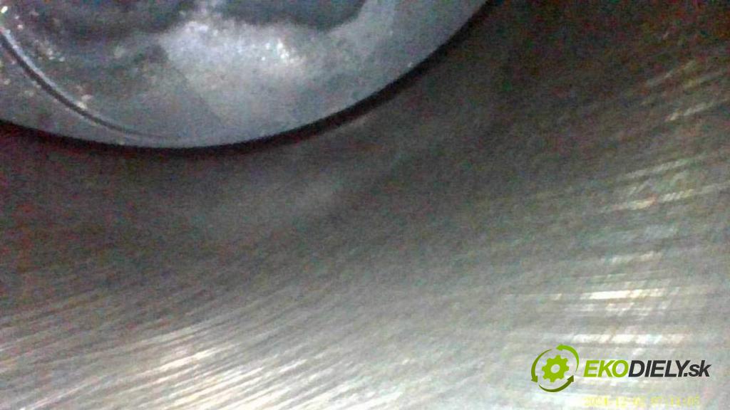 MERCEDES-BENZ KLASA GL SUV 2012 190 kW GL 350 CDI / BlueTec 4-matic (166.823, 166.824) 2987 Motor 642826 (Motor)