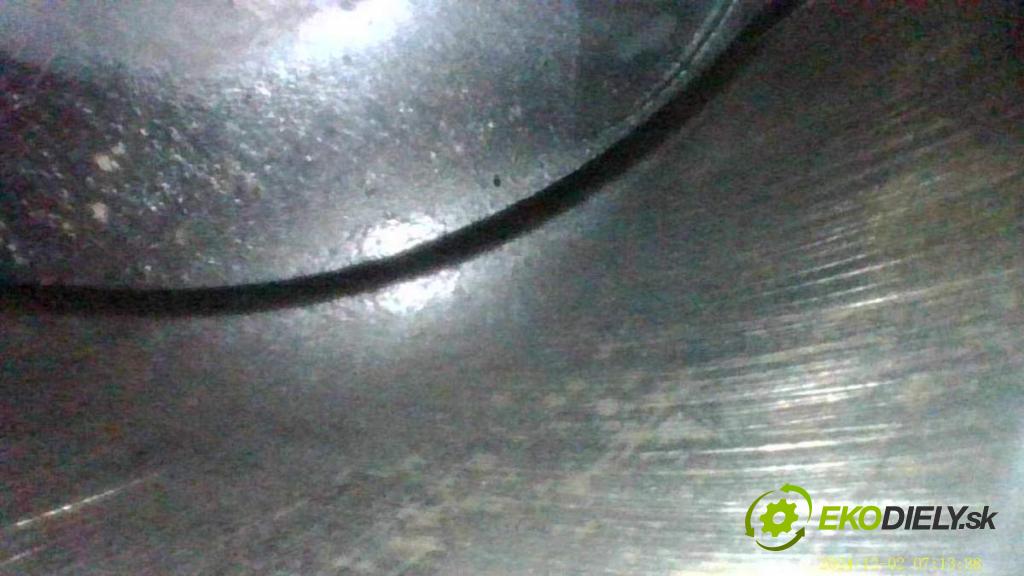 MERCEDES-BENZ KLASA GL SUV 2012 190 kW GL 350 CDI / BlueTec 4-matic (166.823, 166.824) 2987 Motor 642826 (Motor)