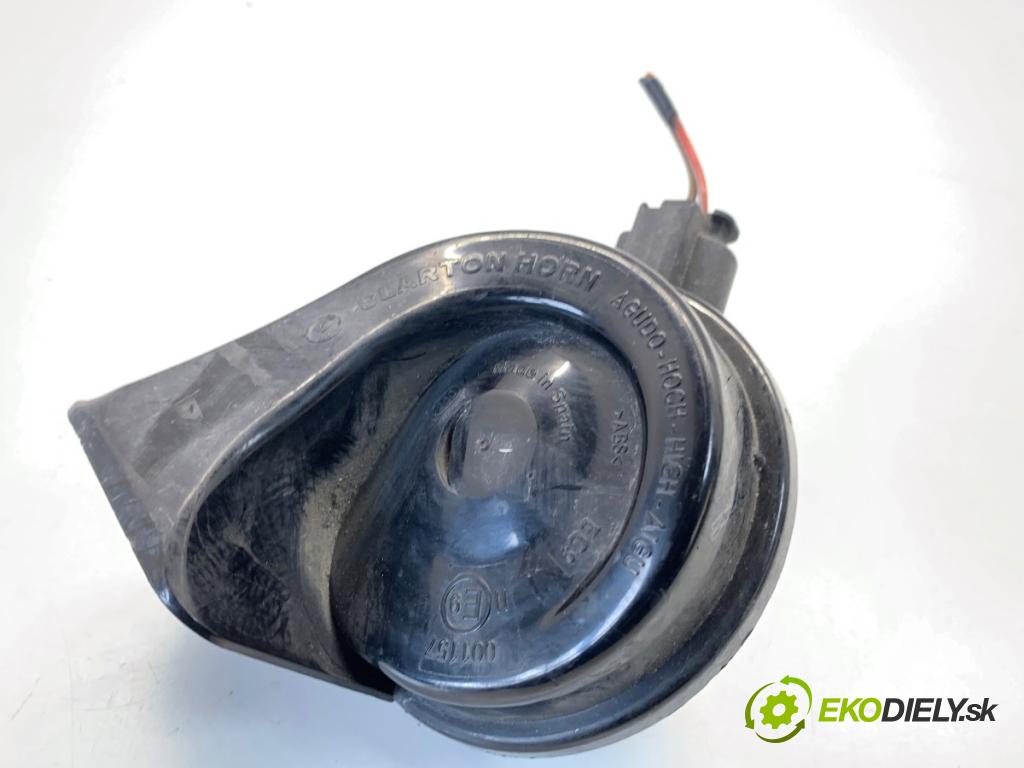 BMW G02 SUV 2023 140 kW xDrive 20 d 1995 klaksón 7404429