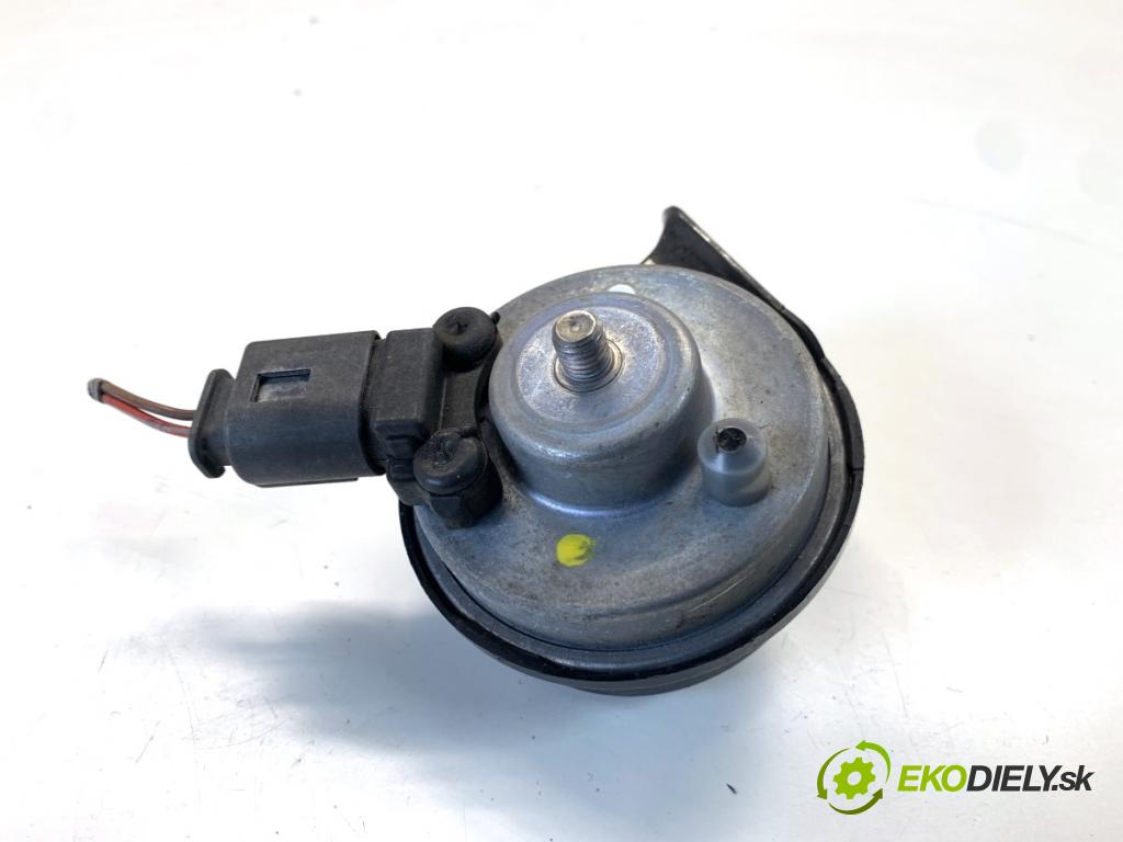 BMW G02 SUV 2023 140 kW xDrive 20 d 1995 klaksón 7404429