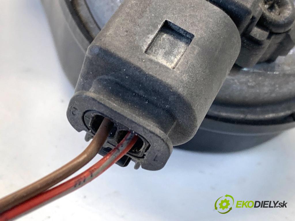 BMW G02 SUV 2023 140 kW xDrive 20 d 1995 klaksón 7404429