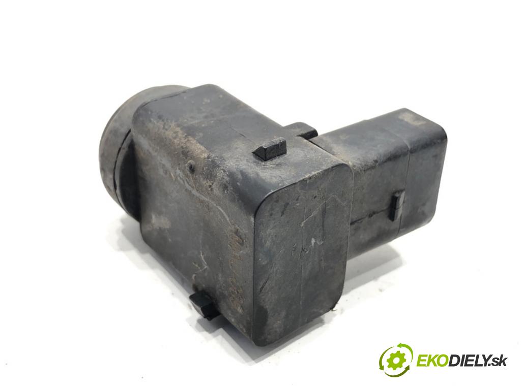 VW TOUAREG SUV 2009 176 kW 3.0 V6 TDI 2967 Snímač PDC