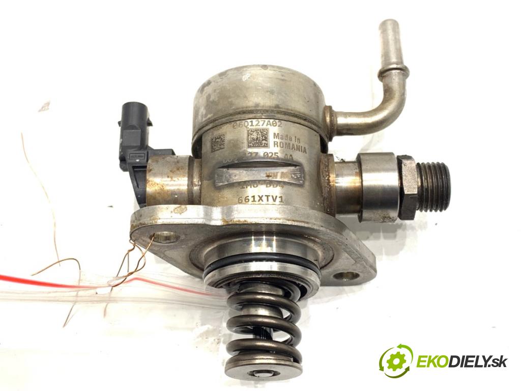 CUPRA FORMENTOR SUV 2023 228 kW 2.0 TSI 4Drive 1984 pumpa vysokého tlaku 06Q127025AA