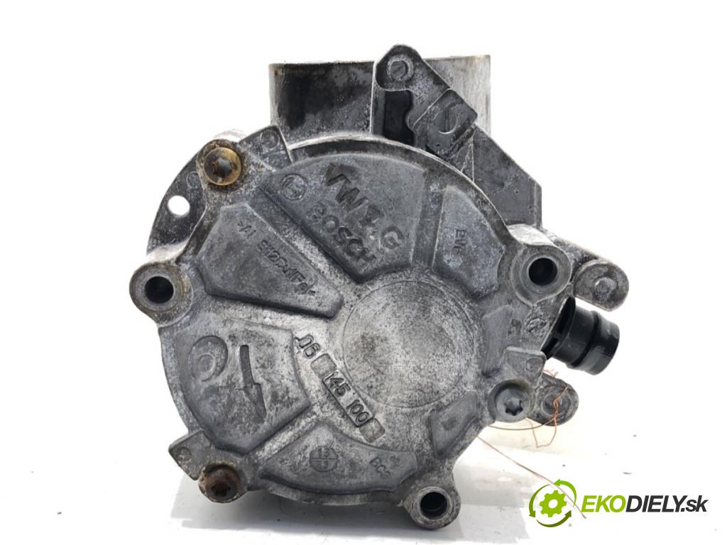 CUPRA FORMENTOR SUV 2023 228 kW 2.0 TSI 4Drive 1984 Pumpa vákuová 06Q145100