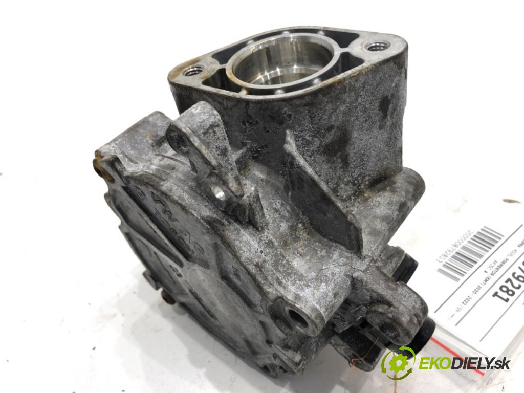 CUPRA FORMENTOR SUV 2023 228 kW 2.0 TSI 4Drive 1984 Pumpa vákuová 06Q145100