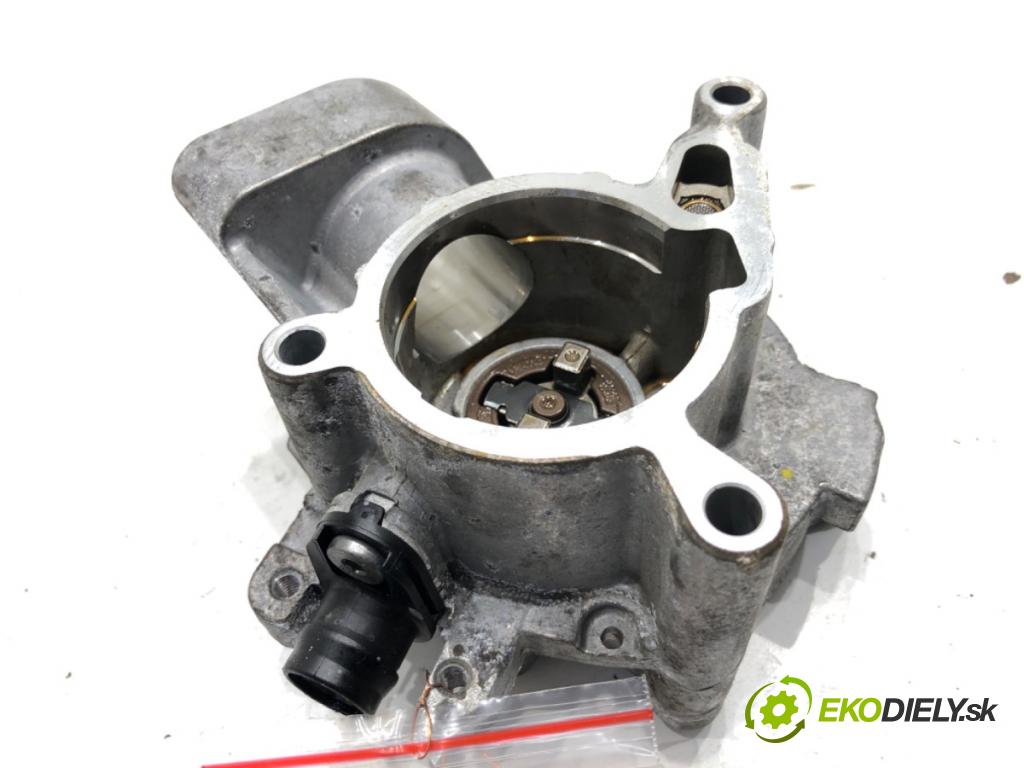 CUPRA FORMENTOR SUV 2023 228 kW 2.0 TSI 4Drive 1984 Pumpa vákuová 06Q145100