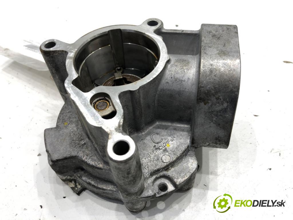 CUPRA FORMENTOR SUV 2023 228 kW 2.0 TSI 4Drive 1984 Pumpa vákuová 06Q145100