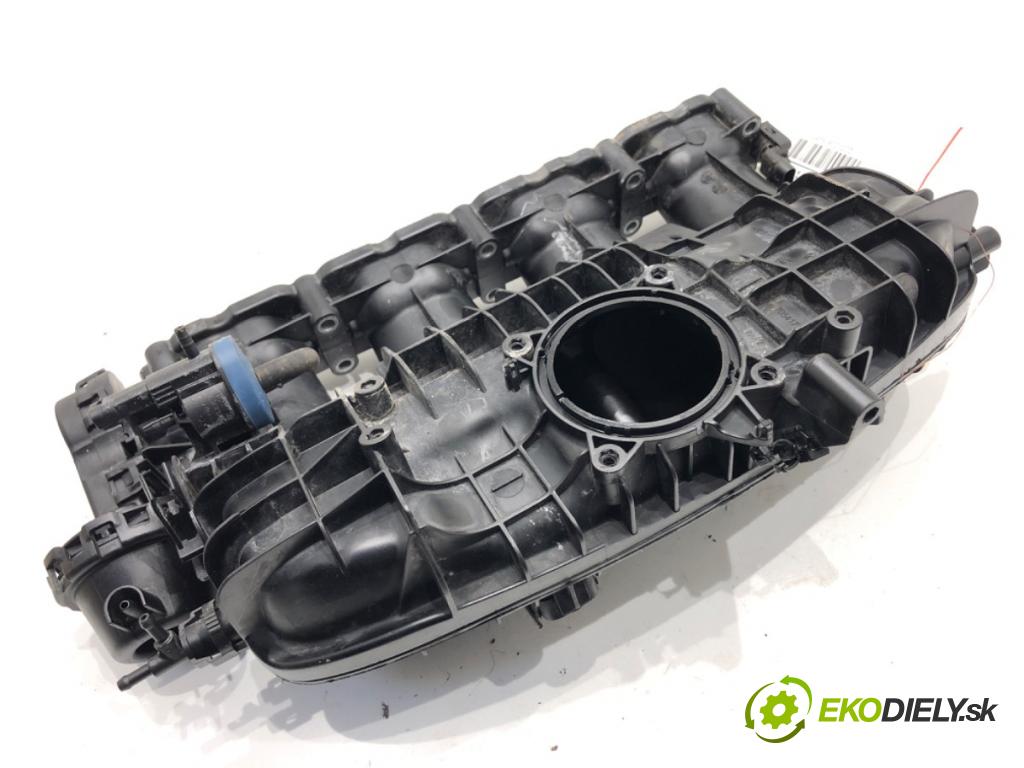 CUPRA FORMENTOR SUV 2023 228 kW 2.0 TSI 4Drive 1984 Potrubie sacie, sanie 06L133201FR (Sacie potrubie)