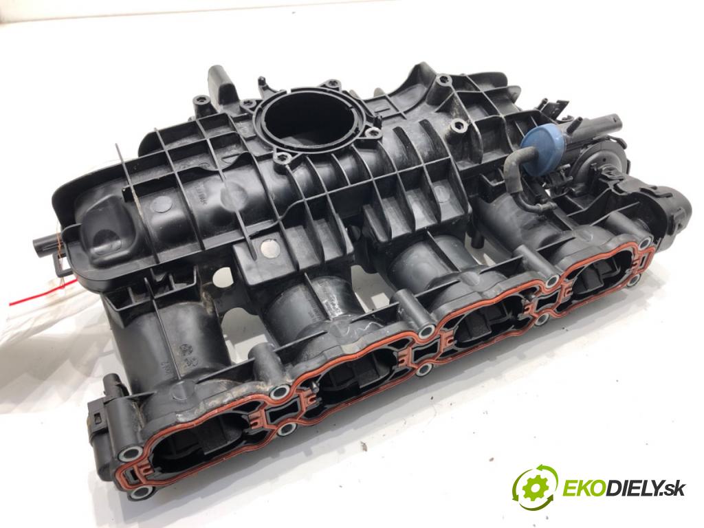 CUPRA FORMENTOR SUV 2023 228 kW 2.0 TSI 4Drive 1984 Potrubie sacie, sanie 06L133201FR (Sacie potrubie)