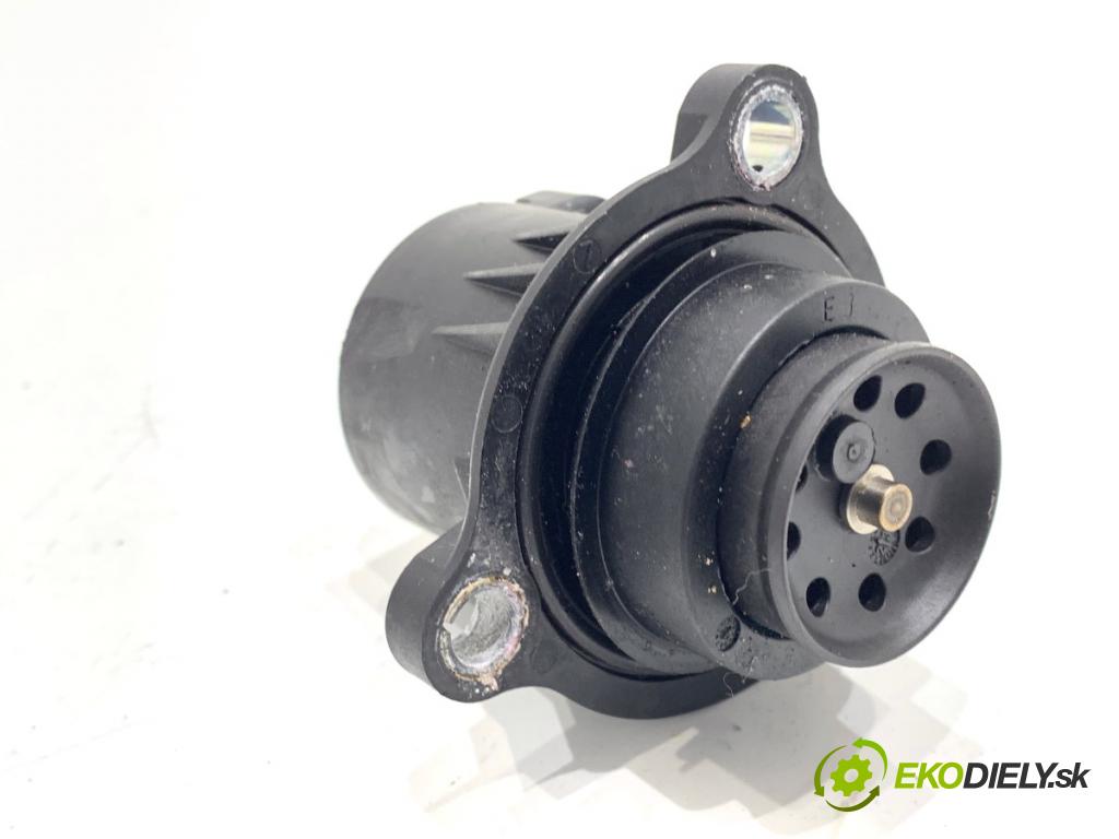 CUPRA FORMENTOR SUV 2023 228 kW 2.0 TSI 4Drive 1984 Ventil TURBODUCHADLO: 06N145710B