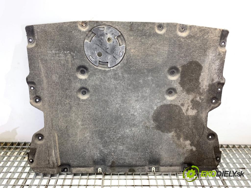 BMW G02 SUV 2023 140 kW xDrive 20 d 1995 Clona pod Motor 7417386