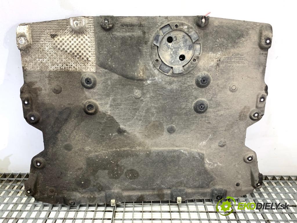 BMW G02 SUV 2023 140 kW xDrive 20 d 1995 clona pod motor 7417386